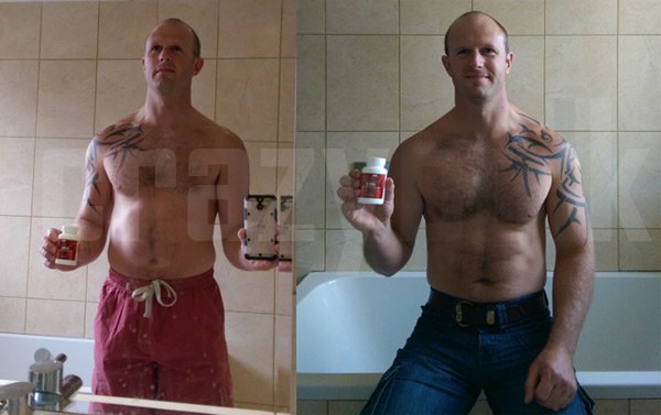 jamesb-before-after-results-dbal-review