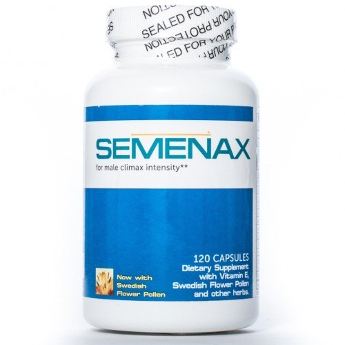 semenax review