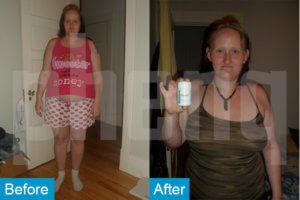 April-before-after-300x200