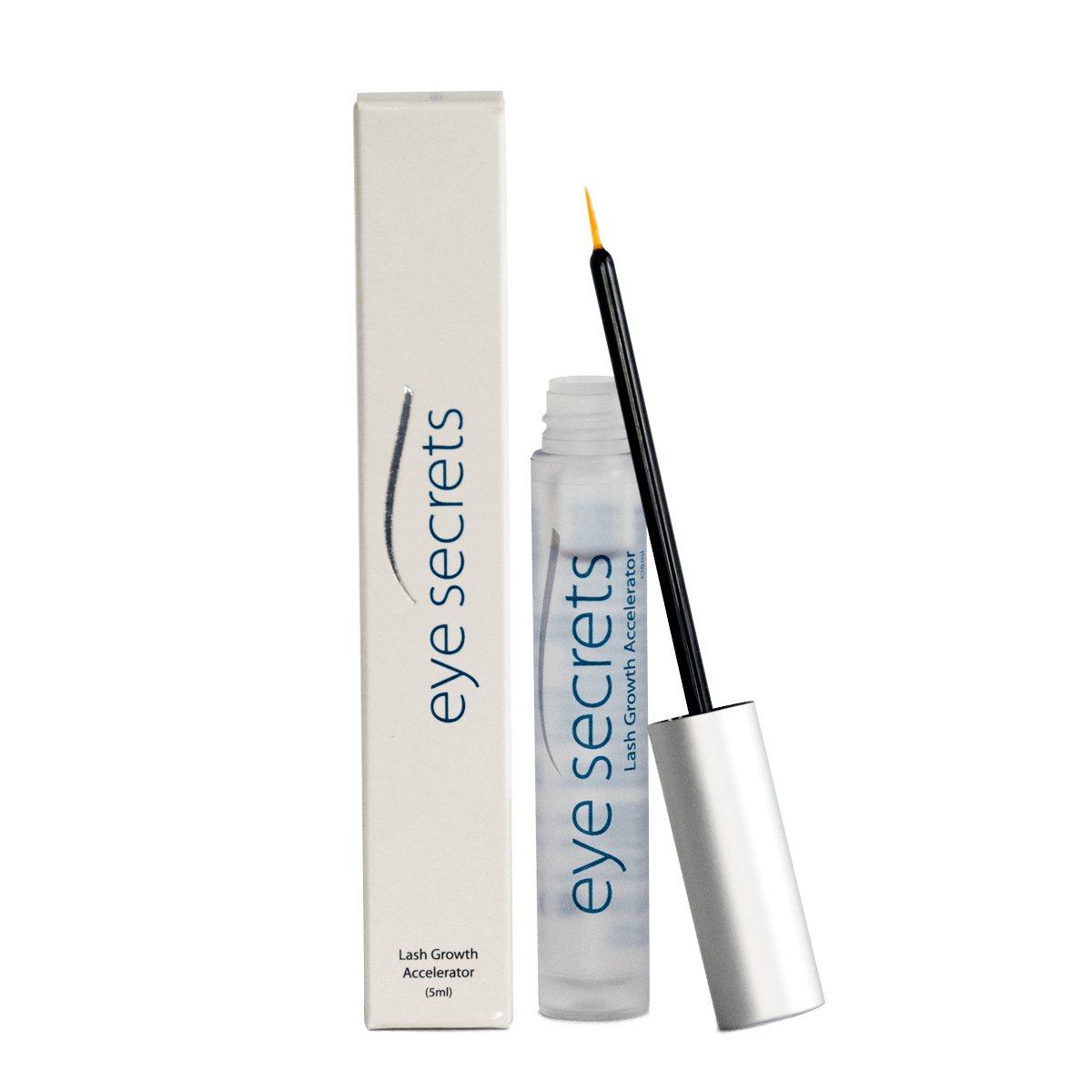 lash-accelerator