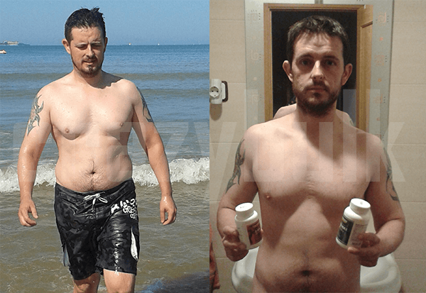 david-g-before-after