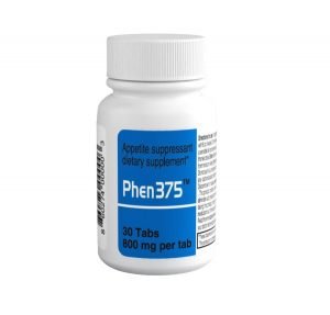 phen375-fat-burner-bottle
