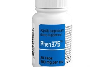 phen375-fat-burner-bottle