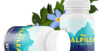 Alpilean reviews