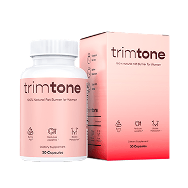 TrimTone