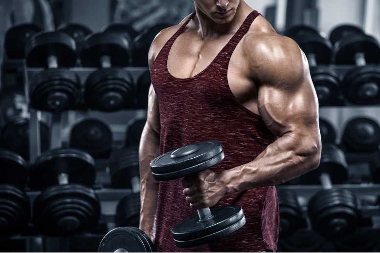 best legal steroids