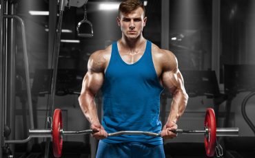 best testosterone booster for males over 50