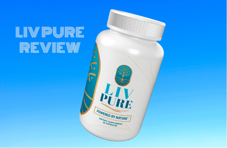 livpure reviews