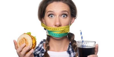 phentermine over the counter alternatives