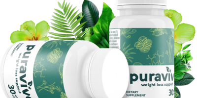 puravive reviews