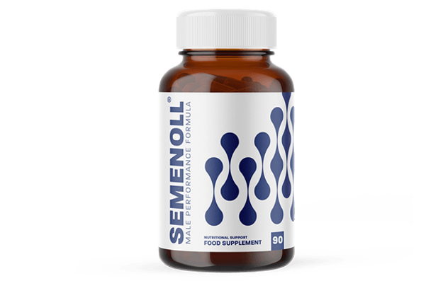 semenoll