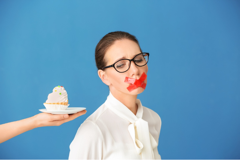 Best Appetite Suppressant Pills