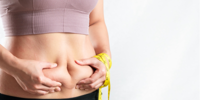 Best Fat Burner Pills in Canada