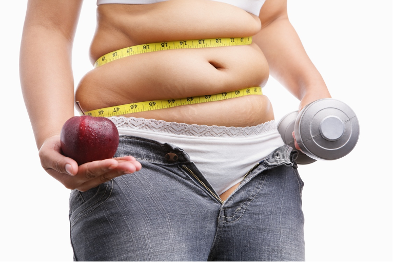 Best Thermogenic Fat Burner Supplements