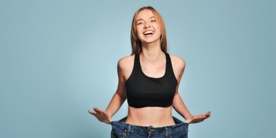 Best Weight Loss Pills for Women