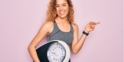 Best Weight Loss Supplements