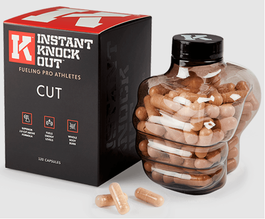 Instant Knockout