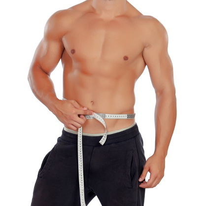 Thermogenic Fat Burner Supplements For Men