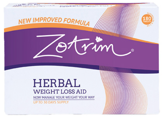 Zotrim