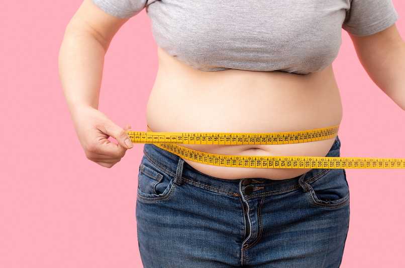 Best Belly Fat Burner Pills
