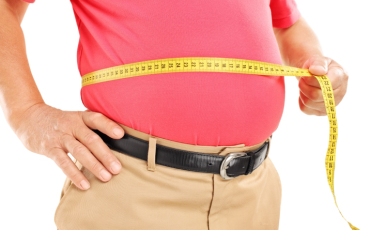 Best Fat Burners For Men