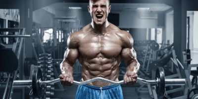 best hgh supplements