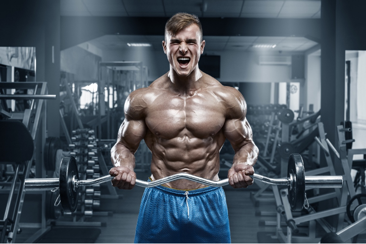 best hgh supplements