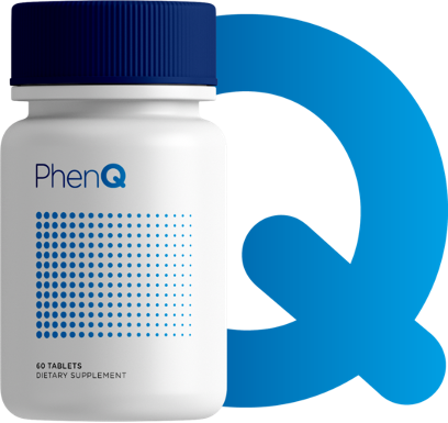 phenq-diet-pill