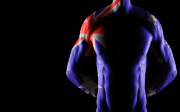 Best Testosterone Booster Supplements Australia