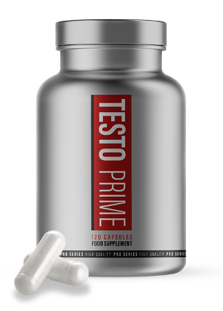 testoprime best testosterone booster for the money 2025 2026