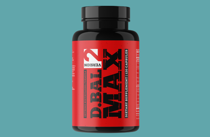 Dbal Max