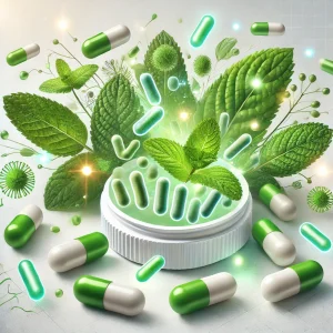 Probiotics