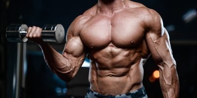 bodybuilding