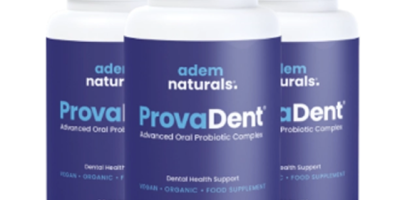 provadent