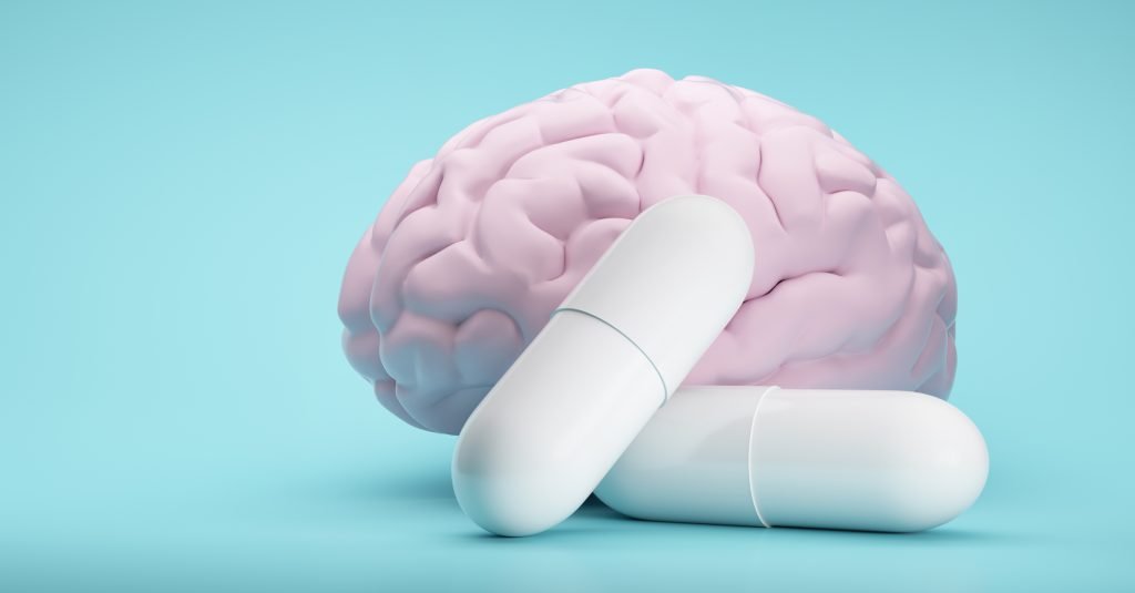 nootropics for mental clarity