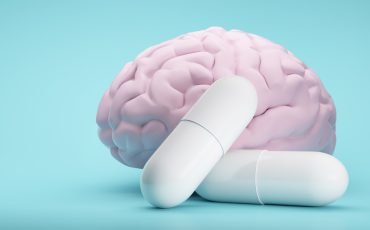 nootropics for mental clarity