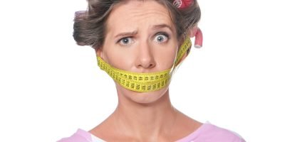 Best Appetite Suppressants Over the Counter