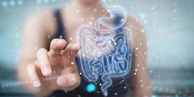 gut health