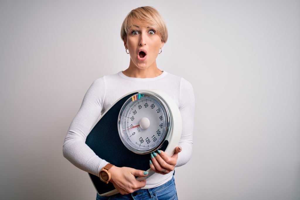 best phentermine over the counter alternatives