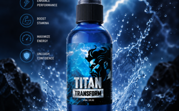titantransform
